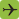 Airports