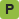 Parking Lots
