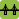 Bridges and Viaducts