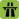 Roadworks
