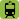 Railways