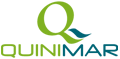 QUINIMAR